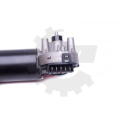 Törlőmotor ELSŐ MERCEDES M-CLASS (W163) 1638204342 1638204342