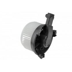 HONDA CR-V LÉGBESZÍVÓ VENTILÁTOR 2007- 79310T0TH01