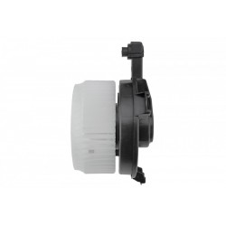 HONDA CR-V LÉGBESZÍVÓ VENTILÁTOR 2007- 79310T0TH01