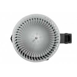 HONDA CR-V LÉGBESZÍVÓ VENTILÁTOR 2007- 79310T0TH01