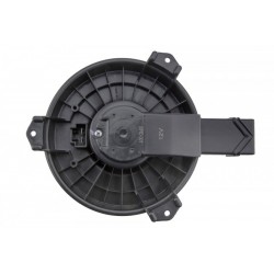 HONDA CR-V LÉGBESZÍVÓ VENTILÁTOR 2007- 79310T0TH01