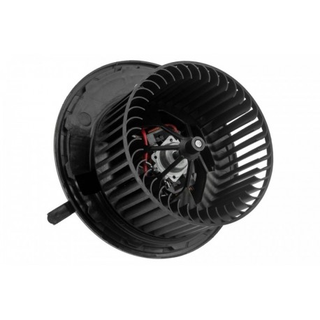 LÉGBESZÍVÓ VENTILÁTOR MERCEDES A OSZTÁLY W169 2004-2012,B OSZTÁLY W245 2005-2011 /ELLENÁLLÁS NÉLKÜL/ 1698201342