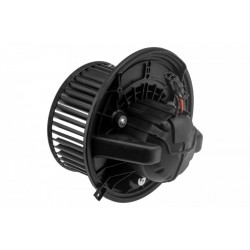 LÉGBESZÍVÓ VENTILÁTOR MERCEDES A OSZTÁLY W169 2004-2012,B OSZTÁLY W245 2005-2011 /ELLENÁLLÁS NÉLKÜL/ 1698201342