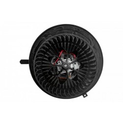 LÉGBESZÍVÓ VENTILÁTOR MERCEDES A OSZTÁLY W169 2004-2012,B OSZTÁLY W245 2005-2011 /ELLENÁLLÁS NÉLKÜL/ 1698201342