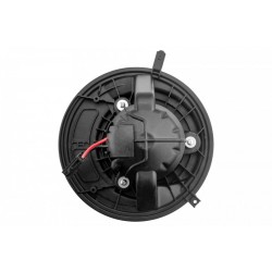 LÉGBESZÍVÓ VENTILÁTOR MERCEDES A OSZTÁLY W169 2004-2012,B OSZTÁLY W245 2005-2011 /ELLENÁLLÁS NÉLKÜL/ 1698201342