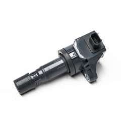 GYÚJTÓTEKERCS HONDA CR-V 2.0 2012-, CIVIC 1.8 2012- 30520R1AA01