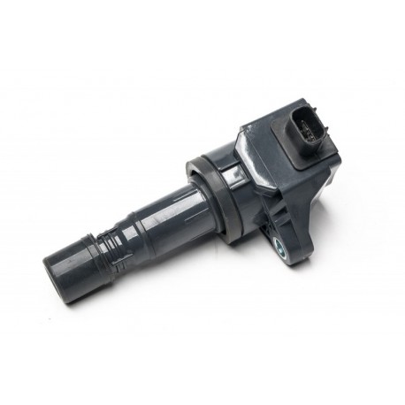 GYÚJTÓTEKERCS HONDA CR-V 2.0 2012-, CIVIC 1.8 2012- 30520R1AA01