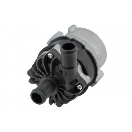 KIEGÉSZÍTŐ ELEKTROMOS VÍZPUMPA AUDI A4 B8/B9 2.0TDI/3.0 2010- , A6 C7 2.0TDI/3.0 2011- , A8 D4 3.0 14-18 , A5 2.0TDI/3.0 2012- ,