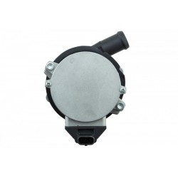 KIEGÉSZÍTŐ ELEKTROMOS VÍZPUMPA AUDI A4 B8/B9 2.0TDI/3.0 2010- , A6 C7 2.0TDI/3.0 2011- , A8 D4 3.0 14-18 , A5 2.0TDI/3.0 2012- ,