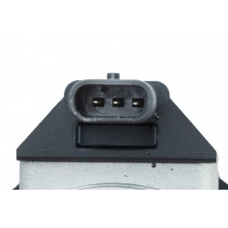 KIEGÉSZÍTŐ ELEKTROMOS VÍZPUMPA AUDI A4 B8/B9 2.0TDI/3.0 2010- , A6 C7 2.0TDI/3.0 2011- , A8 D4 3.0 14-18 , A5 2.0TDI/3.0 2012- ,