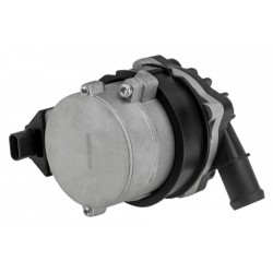 KIEGÉSZÍTŐ ELEKTROMOS VÍZPUMPA VOLKSWAGEN PASSAT B8 2.0TDI 14- , TOUAREG 2.0TDI/3.0 11-18 , ARTEON 2.0TDI 17- , SKODA KODIAQ