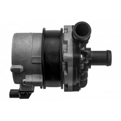 KIEGÉSZÍTŐ ELEKTROMOS VÍZPUMPA VOLKSWAGEN PASSAT B8 2.0TDI 14- , TOUAREG 2.0TDI/3.0 11-18 , ARTEON 2.0TDI 17- , SKODA KODIAQ