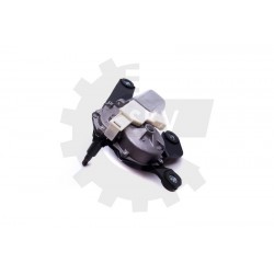 Törlőmotor HÁTSÓ CITROEN C2 C3 I C4 I PEUGEOT 1007 307 6405J9 6405.J9