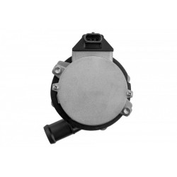 KIEGÉSZÍTŐ ELEKTROMOS VÍZPUMPA VOLKSWAGEN PASSAT B8 2.0TDI 14- , TOUAREG 2.0TDI/3.0 11-18 , ARTEON 2.0TDI 17- , SKODA KODIAQ