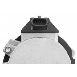 KIEGÉSZÍTŐ ELEKTROMOS VÍZPUMPA VOLKSWAGEN PASSAT B8 2.0TDI 14- , TOUAREG 2.0TDI/3.0 11-18 , ARTEON 2.0TDI 17- , SKODA KODIAQ