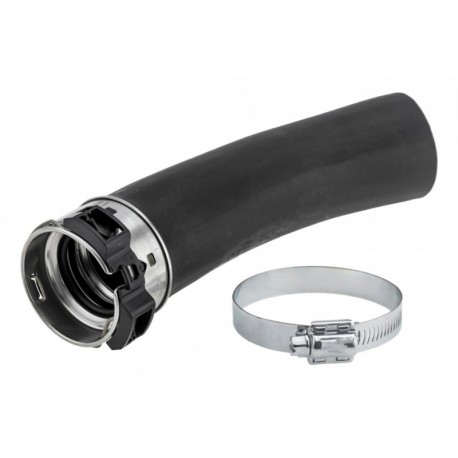 LÉGCSATORNA RENAULT TRAFIC II 2.0DCI 2006-2014 , OPEL VIVARO A 2.0DCI 2006-2014 8200808665