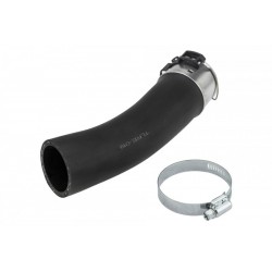 LÉGCSATORNA RENAULT TRAFIC II 2.0DCI 2006-2014 , OPEL VIVARO A 2.0DCI 2006-2014 8200808665