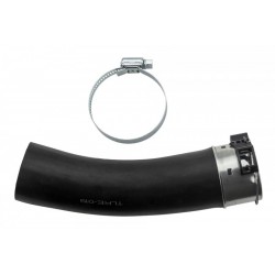 LÉGCSATORNA RENAULT TRAFIC II 2.0DCI 2006-2014 , OPEL VIVARO A 2.0DCI 2006-2014 8200808665