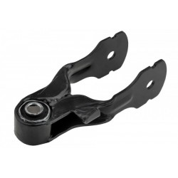 MOTORPÁRNA PEUGEOT PARTNER I 1996 - 2017 1.6 HDI 16V - 66 KW / 90 LE / HÁTSÓ , ALSÓ / 1806.71