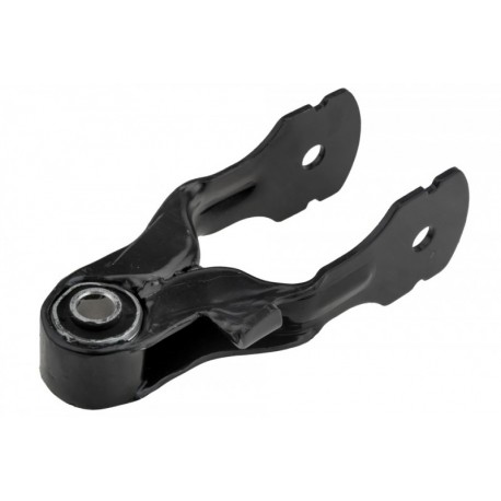 MOTORPÁRNA PEUGEOT PARTNER I 1996 - 2017 1.6 HDI 16V - 66 KW / 90 LE / HÁTSÓ , ALSÓ / 1806.71