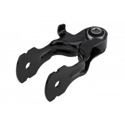 MOTORPÁRNA PEUGEOT PARTNER I 1996 - 2017 1.6 HDI 16V - 66 KW / 90 LE / HÁTSÓ , ALSÓ / 1806.71