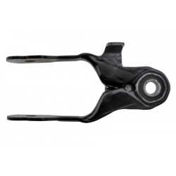 MOTORPÁRNA PEUGEOT PARTNER I 1996 - 2017 1.6 HDI 16V - 66 KW / 90 LE / HÁTSÓ , ALSÓ / 1806.71