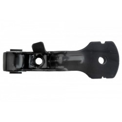 MOTORPÁRNA PEUGEOT PARTNER I 1996 - 2017 1.6 HDI 16V - 66 KW / 90 LE / HÁTSÓ , ALSÓ / 1806.71