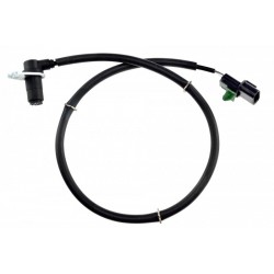 ABSZ ÉRZÉKELŐ BAL HÁTSÓ MITSUBISHI PAJERO 2000-2007 MR407270