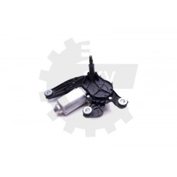 Törlőmotor HÁTSÓ CITROEN C2 C3 I C4 I PEUGEOT 1007 307 6405J9 6405.J9