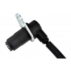 ABSZ ÉRZÉKELŐ BAL HÁTSÓ MITSUBISHI PAJERO 2000-2007 MR407270