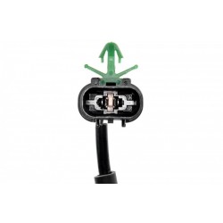 ABSZ ÉRZÉKELŐ BAL HÁTSÓ MITSUBISHI PAJERO 2000-2007 MR407270