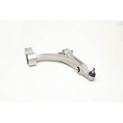 BAL ELSŐ ALSÓ VEZÉRLŐKAR ALFA ROMEO 159 51842925