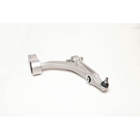 BAL ELSŐ ALSÓ VEZÉRLŐKAR ALFA ROMEO 159 51842925