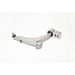 BAL ELSŐ ALSÓ VEZÉRLŐKAR ALFA ROMEO 159 51842925