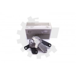 Törlőmotor HÁTSÓ CITROEN C2 C3 I C4 I PEUGEOT 1007 307 6405J9 6405.J9