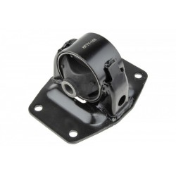 HÁTSÓ MOTORPÁRNA TOYOTA HIACE 89-04 12303-54041