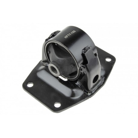 HÁTSÓ MOTORPÁRNA TOYOTA HIACE 89-04 12303-54041