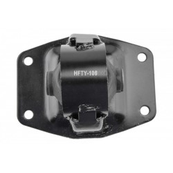 HÁTSÓ MOTORPÁRNA TOYOTA HIACE 89-04 12303-54041