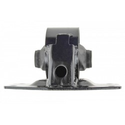 HÁTSÓ MOTORPÁRNA TOYOTA HIACE 89-04 12303-54041