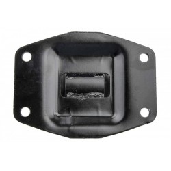 HÁTSÓ MOTORPÁRNA TOYOTA HIACE 89-04 12303-54041