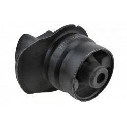 HÁTSÓ GERENDA PERSELY TOYOTA COROLLA 01- 48725-02240