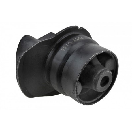 HÁTSÓ GERENDA PERSELY TOYOTA COROLLA 01- 48725-02240