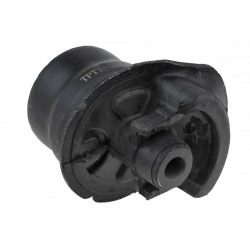 HÁTSÓ GERENDA PERSELY TOYOTA COROLLA 01- 48725-02240