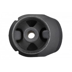 HÁTSÓ GERENDA PERSELY TOYOTA COROLLA 01- 48725-02240