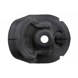 HÁTSÓ GERENDA PERSELY TOYOTA COROLLA 01- 48725-02240