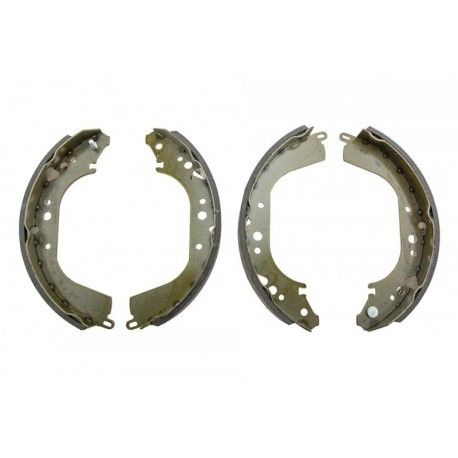 FÉKPOFÁK NISSAN TERRANO 97- PICK UP 86- 44060-37G25