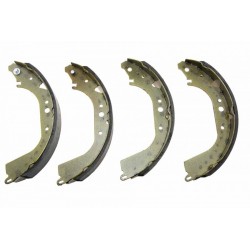 FÉKPOFÁK NISSAN TERRANO 97- PICK UP 86- 44060-37G25