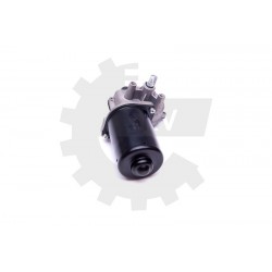 Törlőmotor ELSŐ SMART FORTWO ROADSTER Q0009344V0040 Q0009344V0040