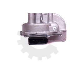 Törlőmotor ELSŐ SMART FORTWO ROADSTER Q0009344V0040 Q0009344V0040