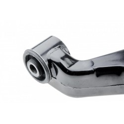 ELSŐ LENGŐKAR KIA SORENTO I 2.4I,2.5CRDI,3.5 V6 02-06 /BAL ALSÓ LENGŐKAR CSAPOKKAL/ 54510-3E001